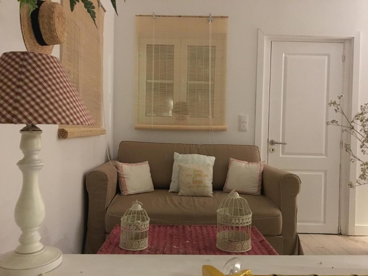 Lisbon Cozy House W/Garden And Pool Villa Valejas Dış mekan fotoğraf