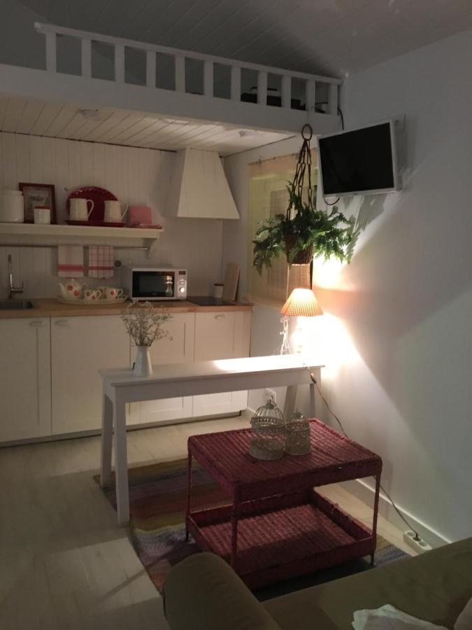 Lisbon Cozy House W/Garden And Pool Villa Valejas Dış mekan fotoğraf